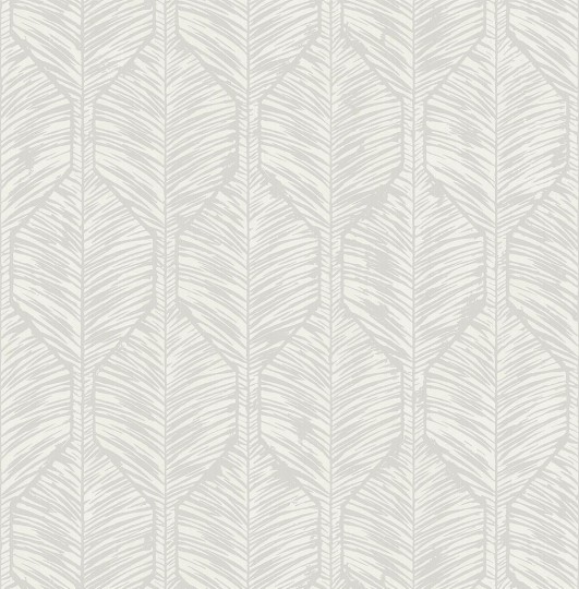 Tapeta Wallquest Skyline SK91900
