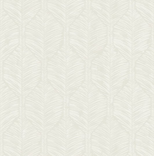 Tapeta Wallquest Skyline SK91907