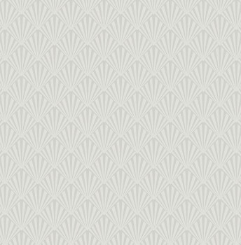 acc42fe42af26a4579bc883752be1ecd
