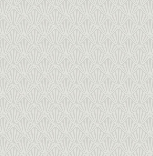acc42fe42af26a4579bc883752be1ecd