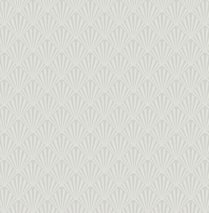 acc42fe42af26a4579bc883752be1ecd