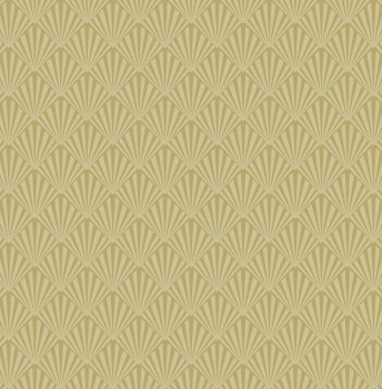 e28954b9ca00aad994675d2626c3ca80