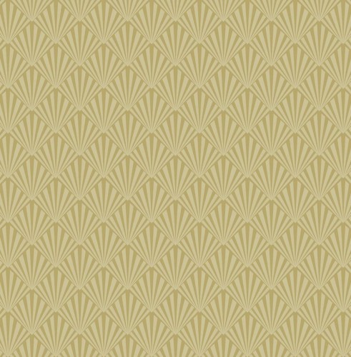 e28954b9ca00aad994675d2626c3ca80