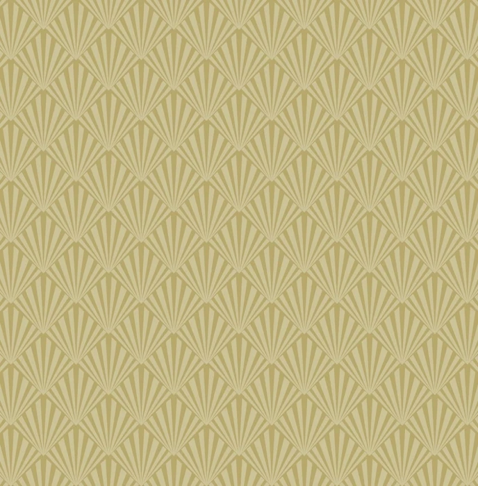 e28954b9ca00aad994675d2626c3ca80