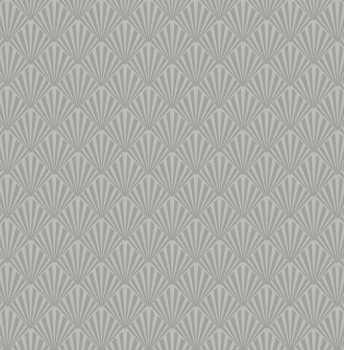 65c1103595576e2efc7bd35125fffa46