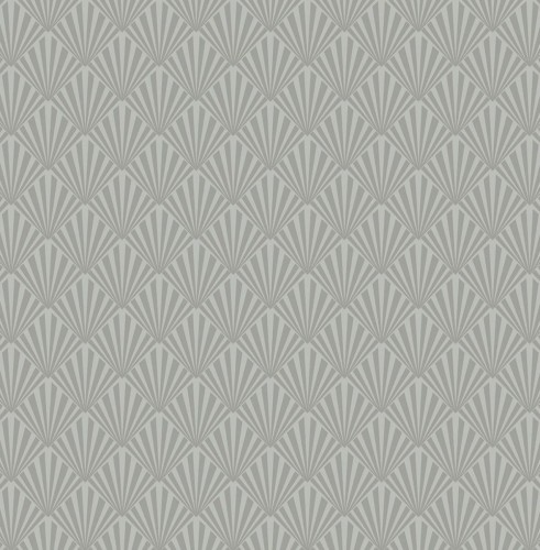 65c1103595576e2efc7bd35125fffa46