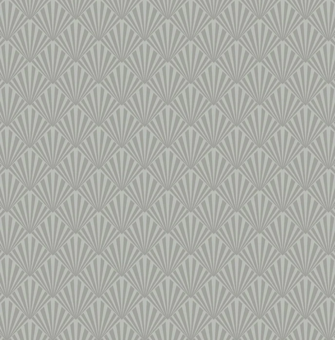 65c1103595576e2efc7bd35125fffa46