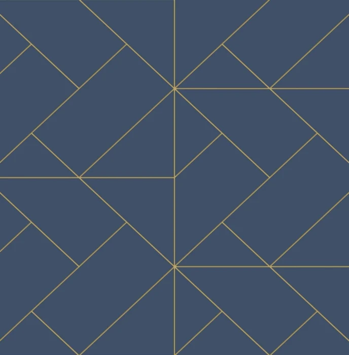 06538291f26613dc51c945de25195429