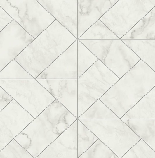Tapeta Wallquest Skyline SK92310