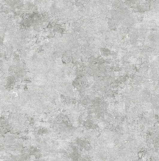 Tapeta Wallquest Skyline SK92407