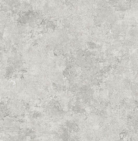 Tapeta Wallquest Skyline SK92417