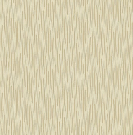 ef1c9766555b8b3020fd37a5007416bb