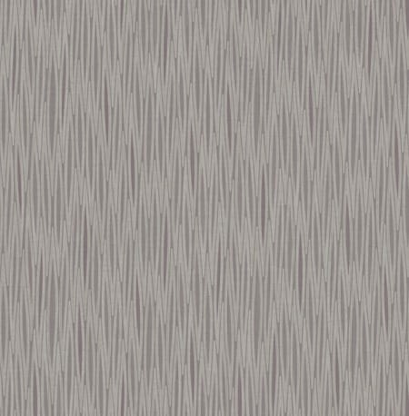 626631c7b5711eb67c848b27edf2d1dd