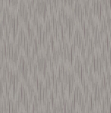 Tapeta Wallquest SOHO MO20309
