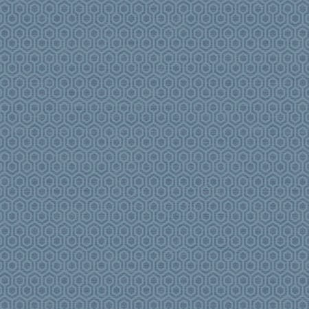 f6fb4c67afc7951944d764d135105f79
