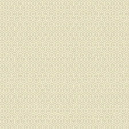 c332f609cc4b4dd31293d5e57d59b701