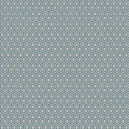 51843c0e9c0b257457b31684ef086be6