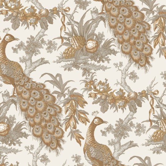 Tapeta York 18 Karat EK4216