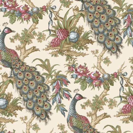 Tapeta York 18 Karat EK4220