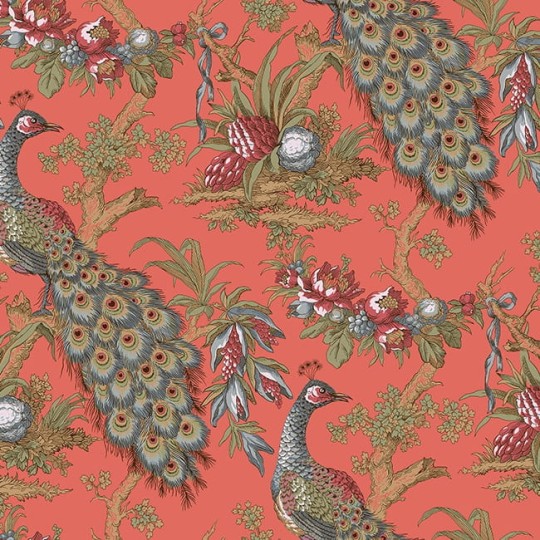 Tapeta York 18 Karat EK4221