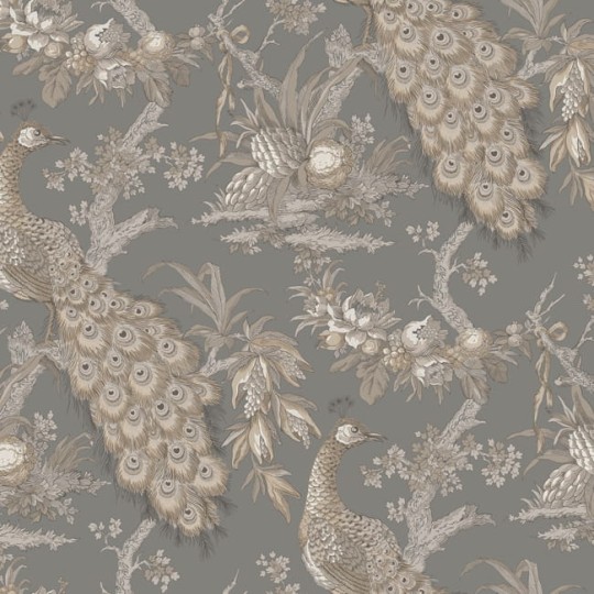 Tapeta York 18 Karat EK4222