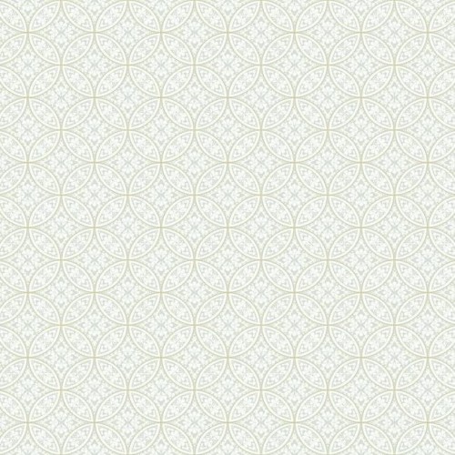 818fed46afee7fa8fec2ff74aac1b1b9