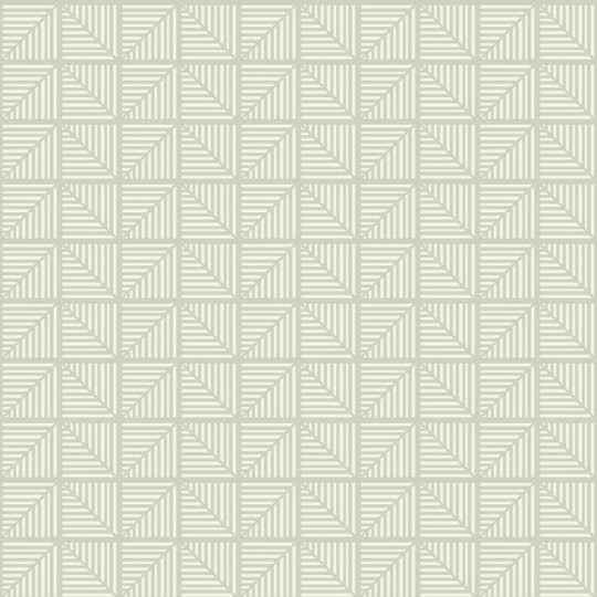 Tapeta York Ashford Whites HS2110 Archer