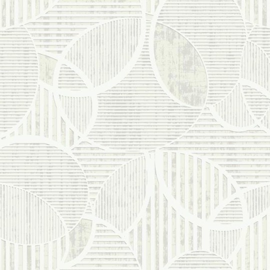 Tapeta York Ashford Whites SW7403 Coterie