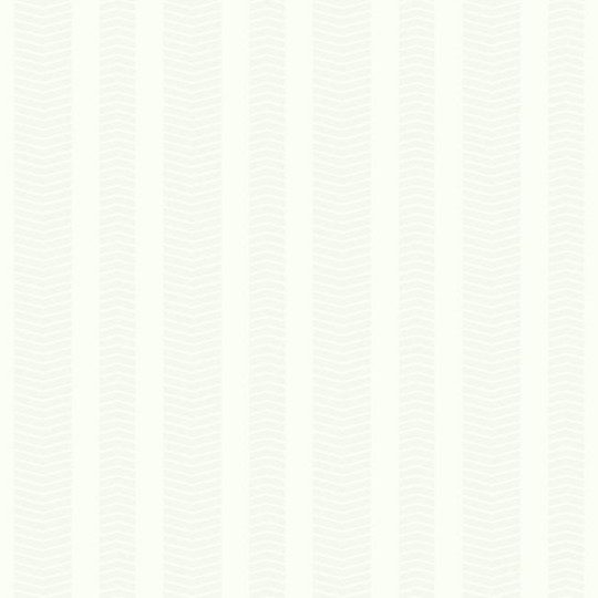 Tapeta York Ashford Whites SW7412 Dart Stripe