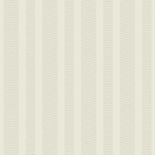 Tapeta York Ashford Whites SW7413 Dart Stripe