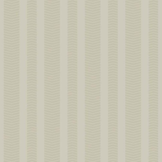 Tapeta York Ashford Whites SW7414 Dart Stripe