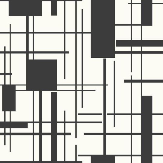 Tapeta York Ashford Whites SW7425 Piet