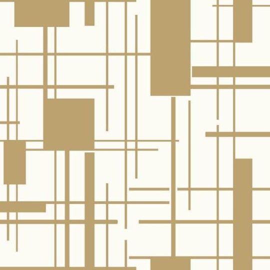 Tapeta York Ashford Whites SW7426 Piet