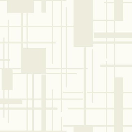 Tapeta York Ashford Whites SW7427 Piet