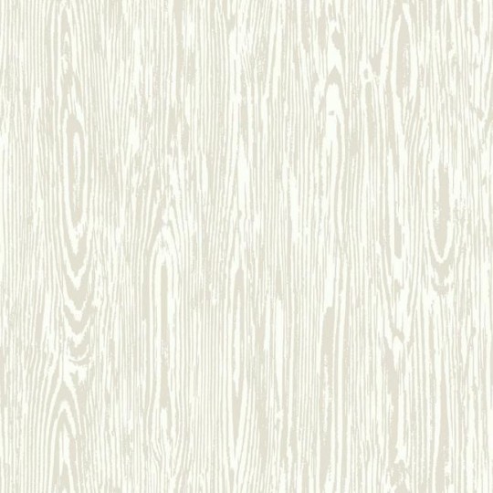 Tapeta York Ashford Whites SW7437 Timber