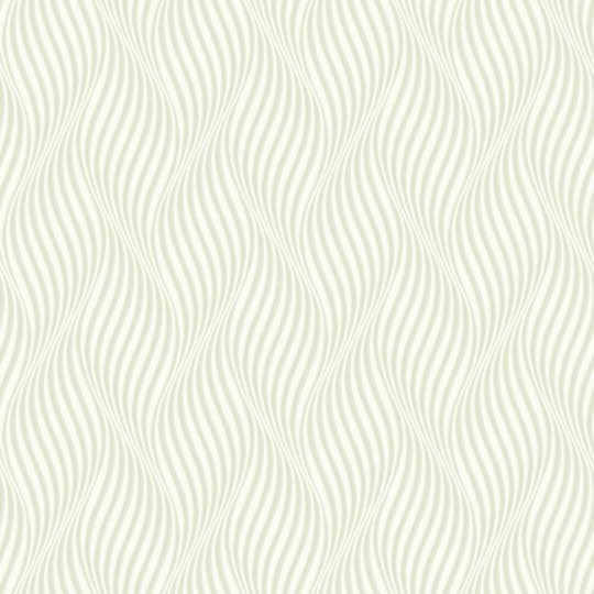 Tapeta York Ashford Whites SW7442 Groovy