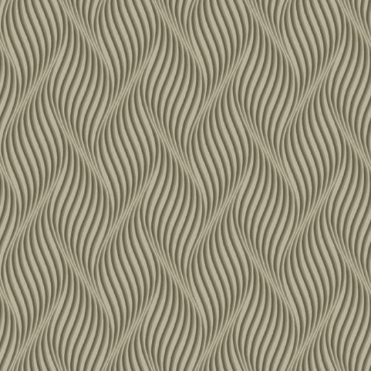 Tapeta York Ashford Whites SW7445 Groovy