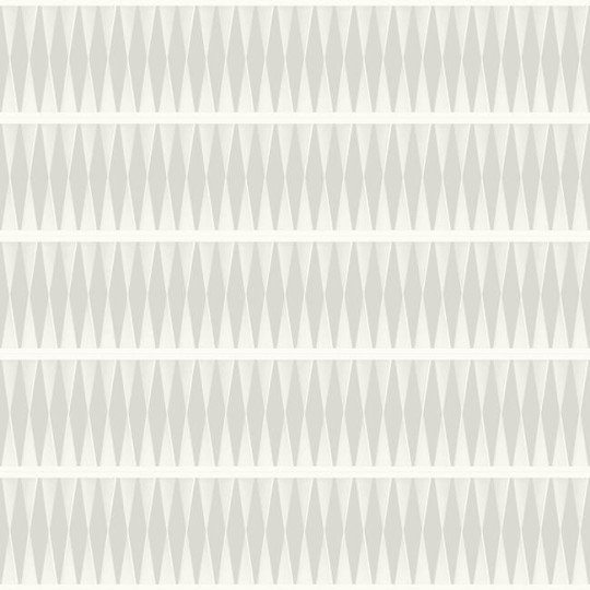 Tapeta York Ashford Whites SW7448 Tangle