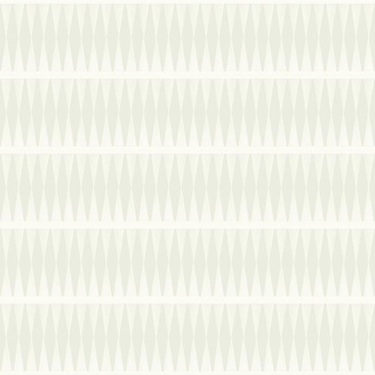 Tapeta York Ashford Whites SW7450 Tangle
