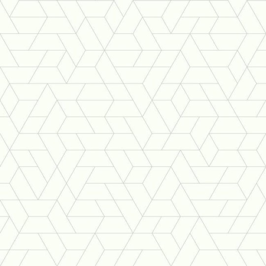 Tapeta York Ashford Whites SW7455 Point of View