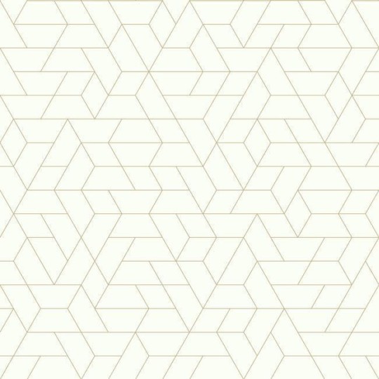 Tapeta York Ashford Whites SW7456 Point of View