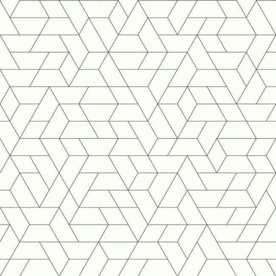 Tapeta York Ashford Whites SW7457 Point of View