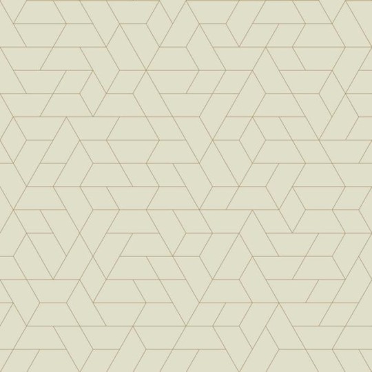 Tapeta York Ashford Whites SW7458 Point of View