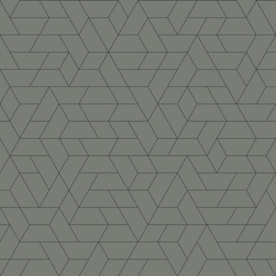 Tapeta York Ashford Whites SW7462 Point of View