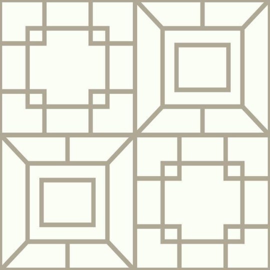 Tapeta York Ashford Whites SW7484 Theorem