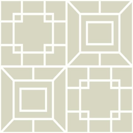 Tapeta York Ashford Whites SW7485 Theorem