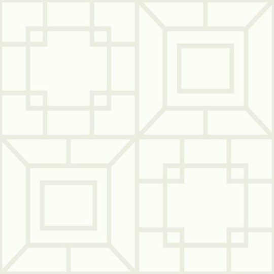 Tapeta York Ashford Whites SW7486 Theorem