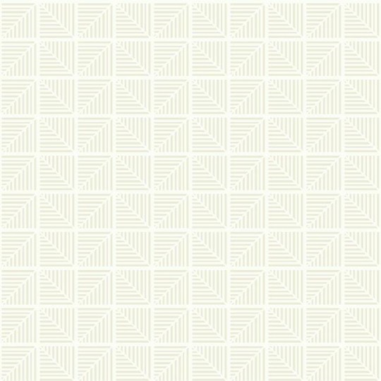 Tapeta York Ashford Whites SW7505 Archer