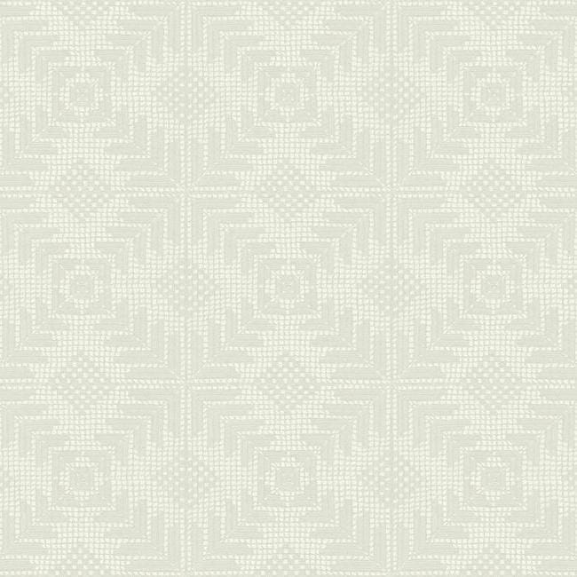 1a780fa3ceb52dc09b96cd298cc63cfb