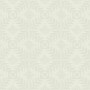 1a780fa3ceb52dc09b96cd298cc63cfb